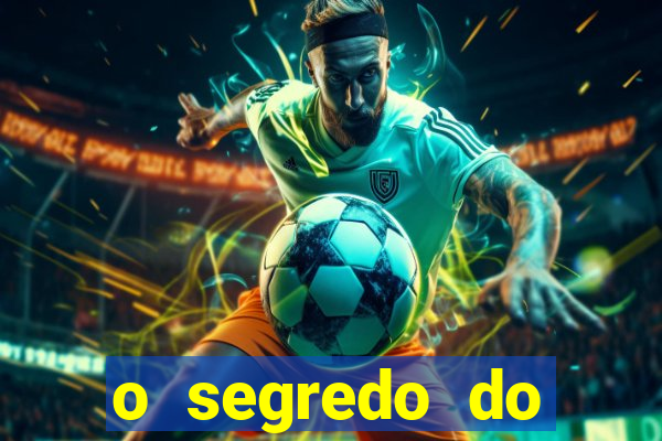 o segredo do templo 2 temporada final explicado